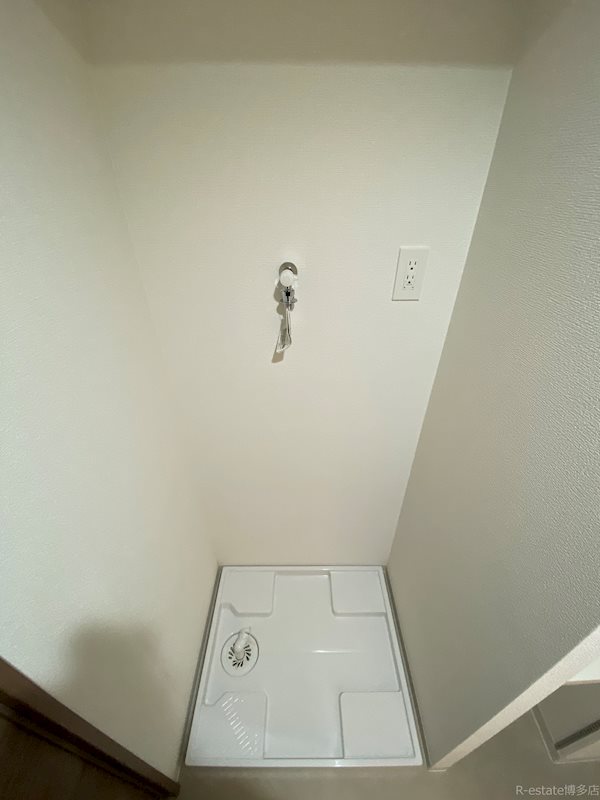 シャトーボヌール その他8