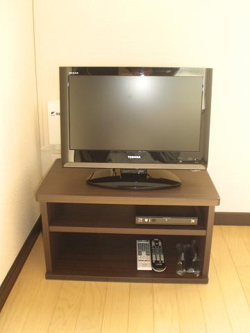 レオネクスト妙見南 その他4
