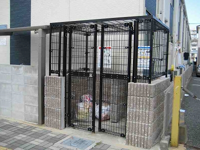 レオネクスト千代 その他8