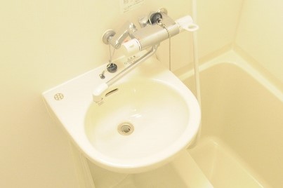 レオネクスト千代 その他9