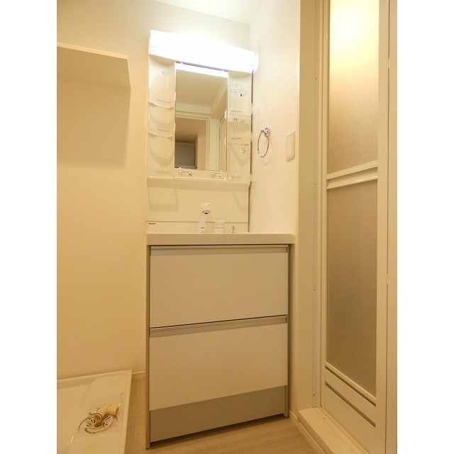 Rossy Room その他4