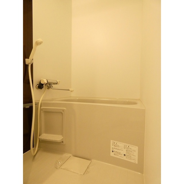 Rossy Room その他5