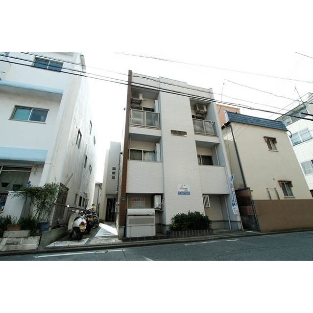 エターナル　ＴＳ その他外観1