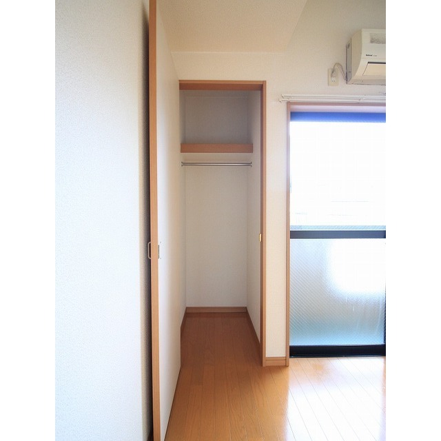 クローバー館 その他9