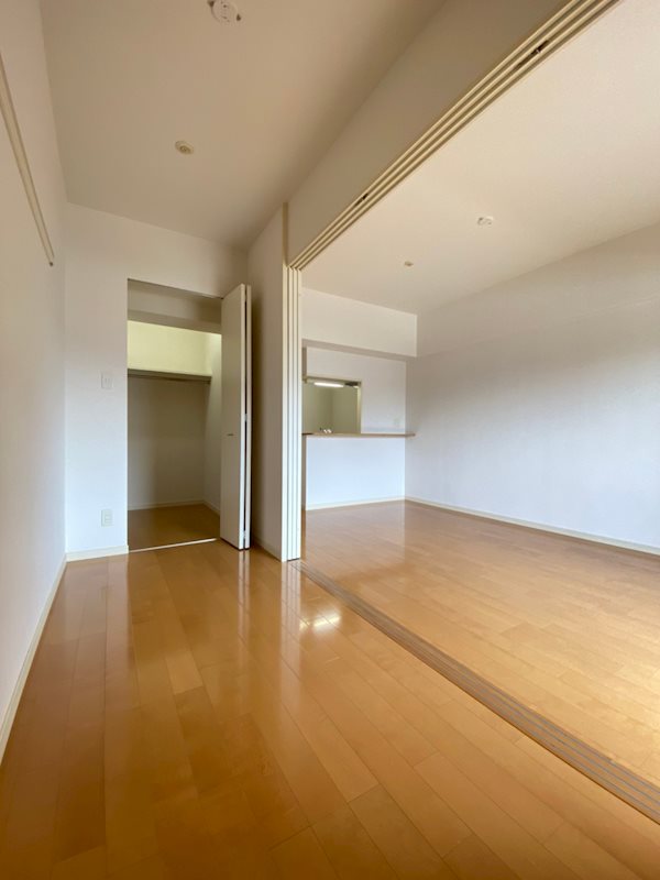 ルッシェ住吉 その他8