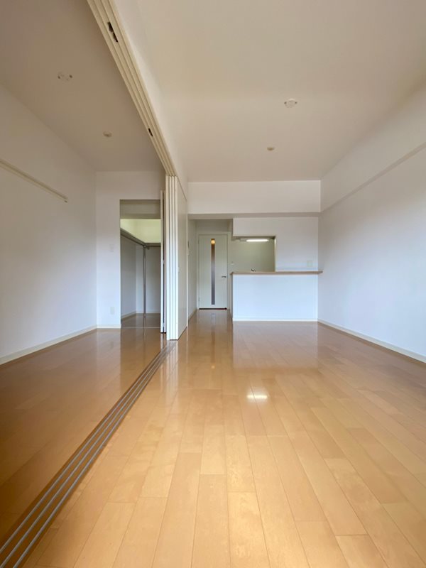 ルッシェ住吉 その他9