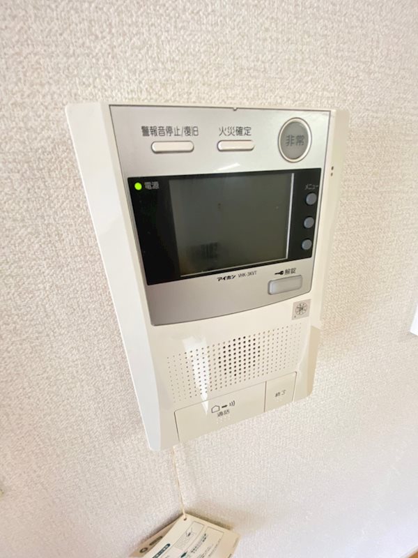 ルッシェ住吉 その他10