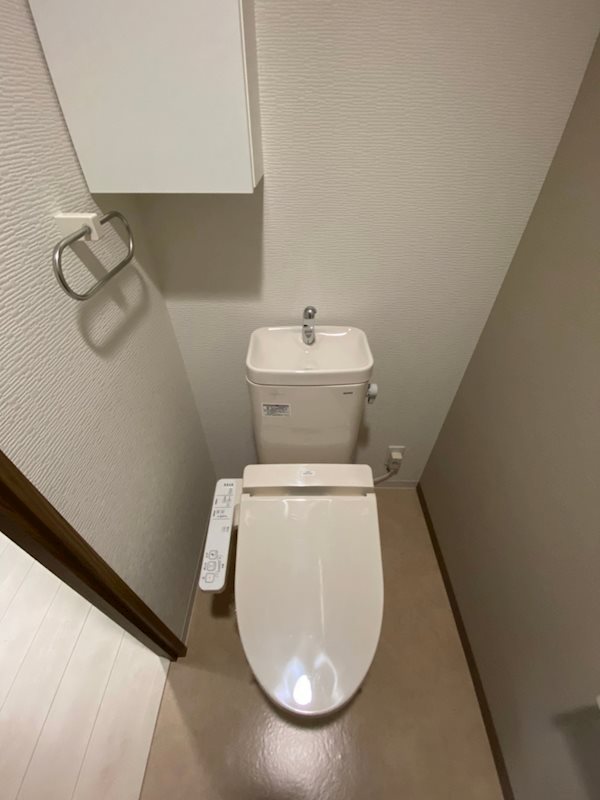 その他5