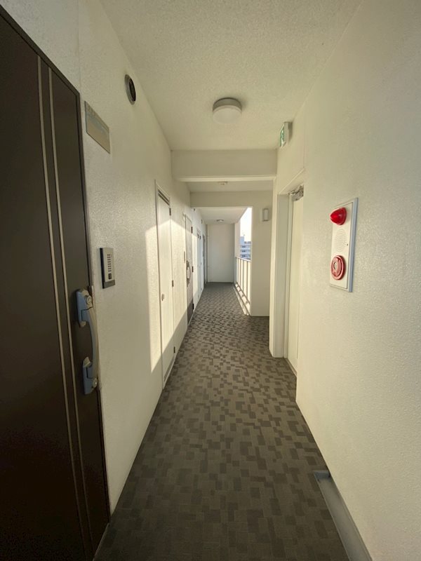 その他外観4