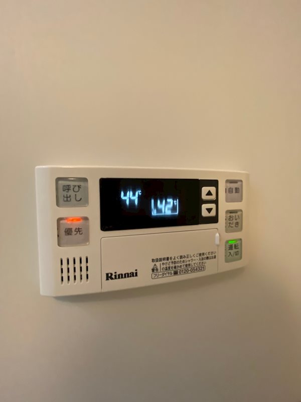 その他12