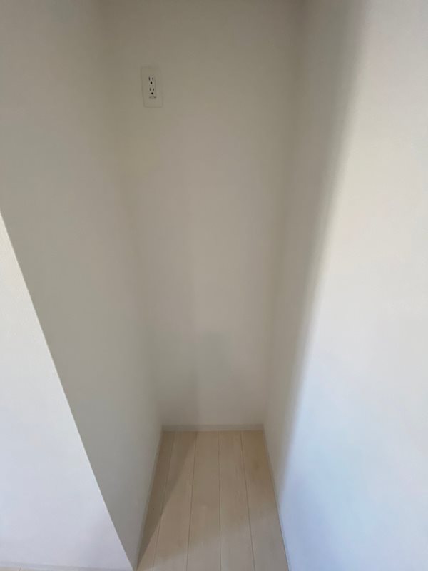 その他17
