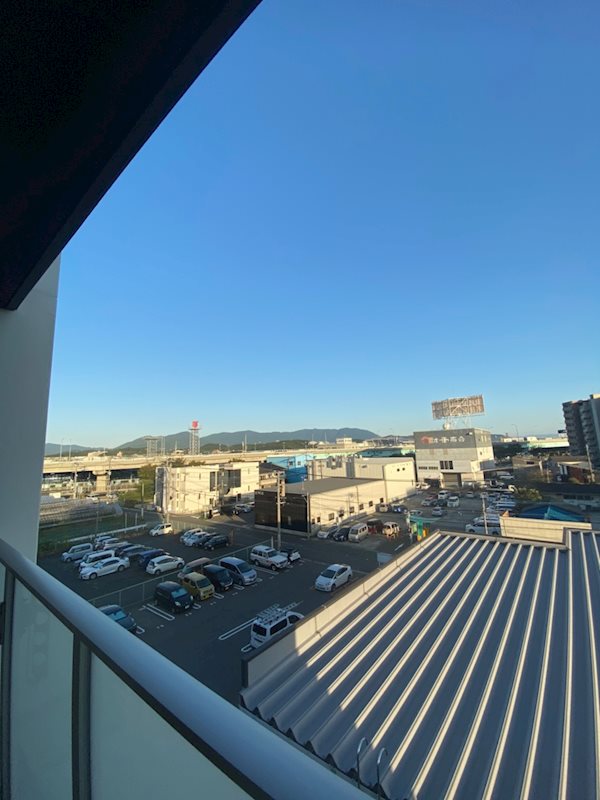 その他19