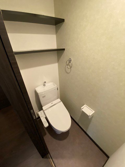 アルファシオサウスフォンテ その他6