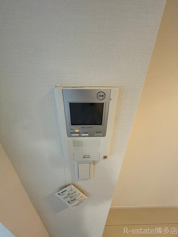 ラファセエクセレンシア呉服町 その他10
