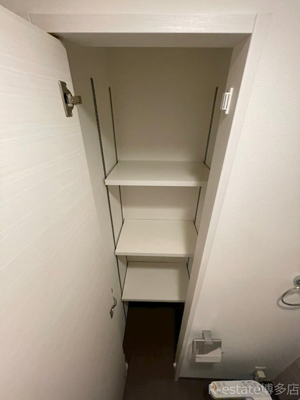 ラファセエクセレンシア呉服町 その他13