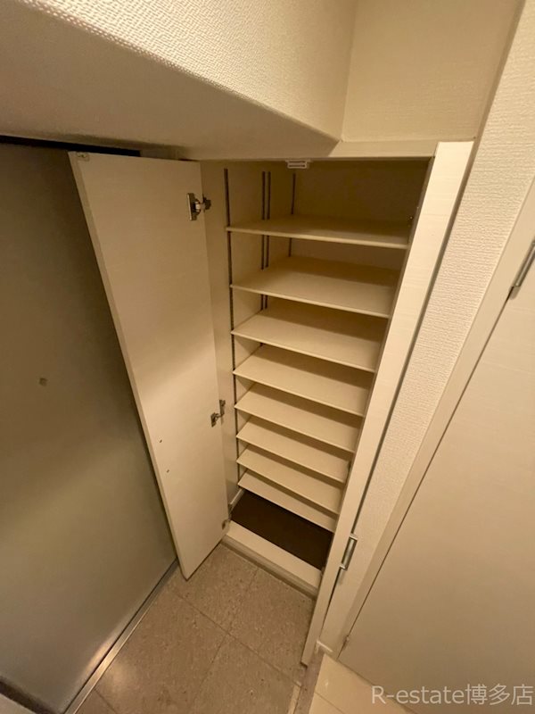 ラファセエクセレンシア呉服町 その他14