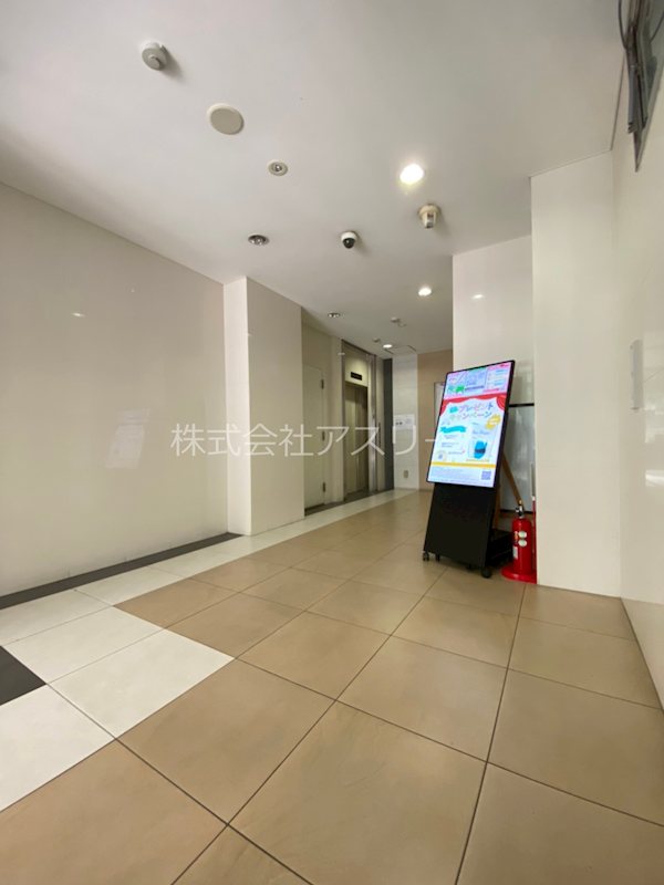 エンクレスト博多駅南2 その他3