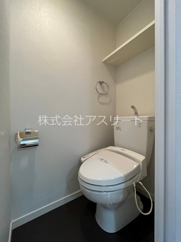 エンクレスト博多駅南2 その他5