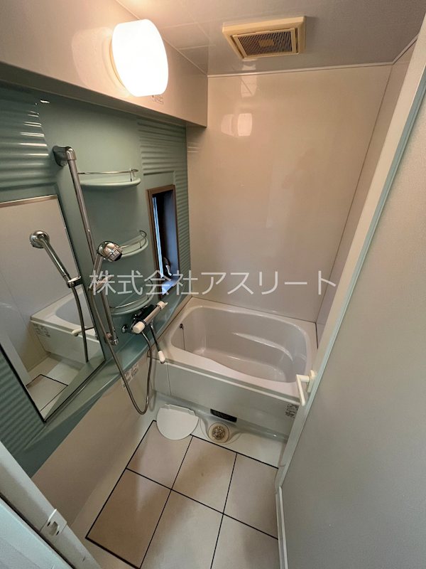 エンクレスト博多駅南2 その他7