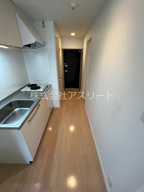 エンクレスト博多駅南2 その他8