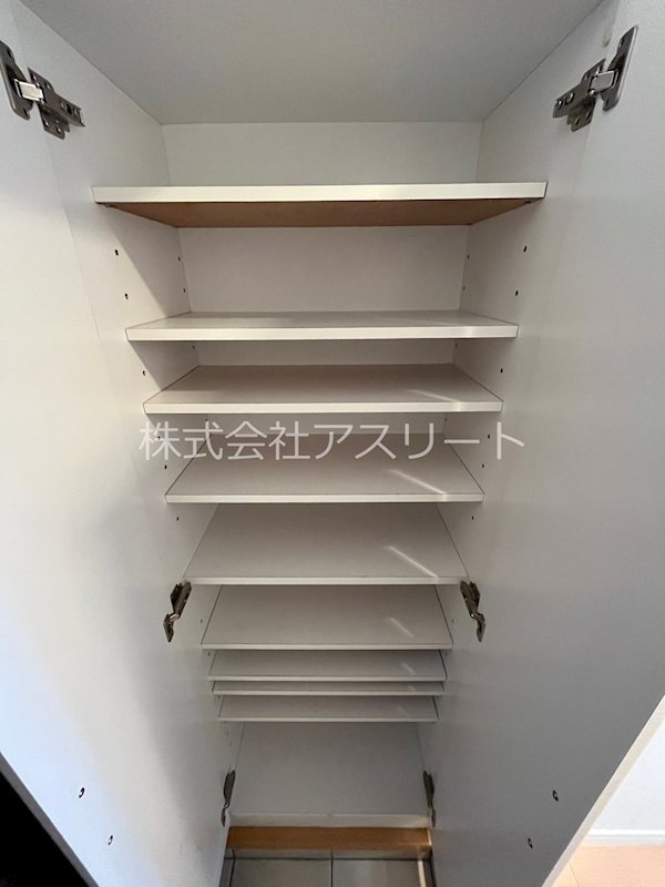 エンクレスト博多駅南2 その他10