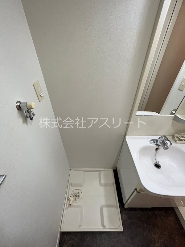 エンクレスト博多駅南2 その他11