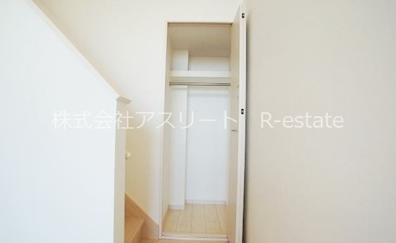 イマーク吉塚 その他2