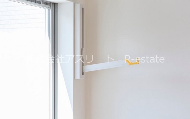 イマーク吉塚 その他3