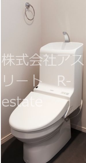 イマーク吉塚 その他4