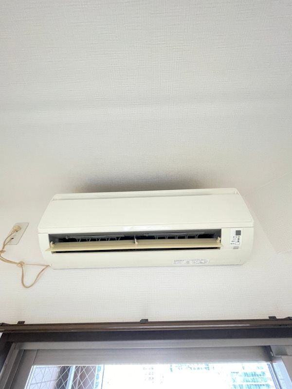 ネストピア天神東 その他14
