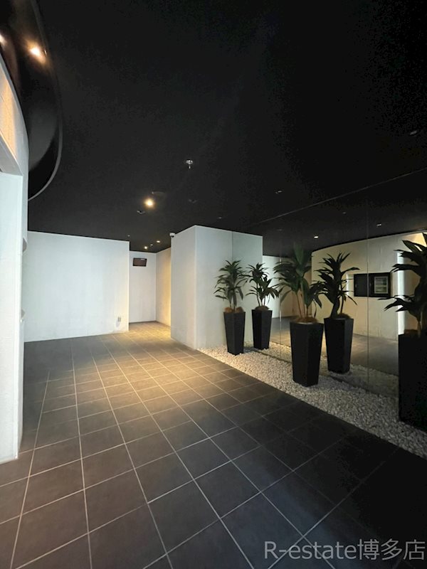 アソシアグロッツォクアトロ博多 その他3