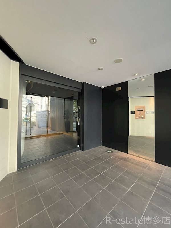 アソシアグロッツォクアトロ博多 その他2