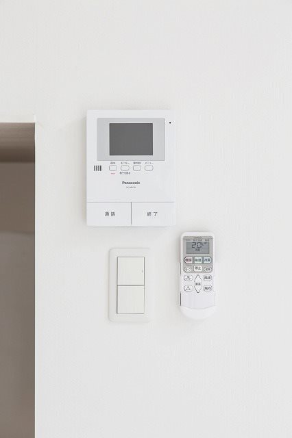ルミカ箱崎 その他1