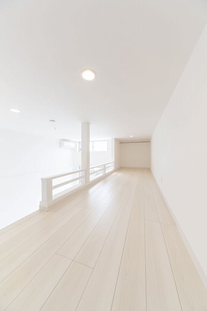 ルミカ箱崎 その他4