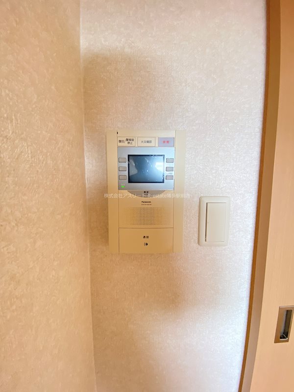 サヴォイオーサーズプレイス その他12