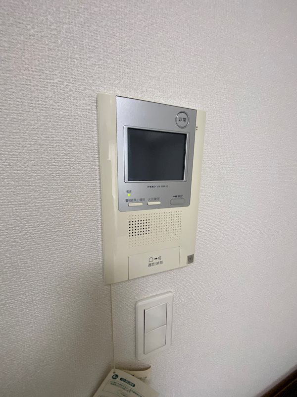 フェルト627 その他8