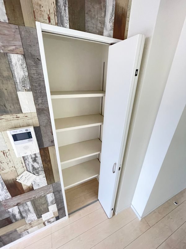 モダンパラッツォ博多sur その他13