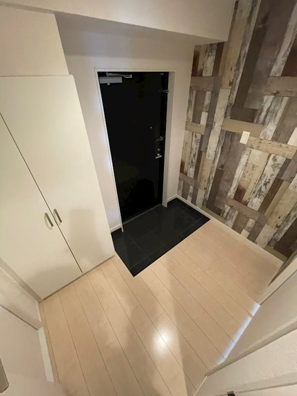 モダンパラッツォ博多sur その他16