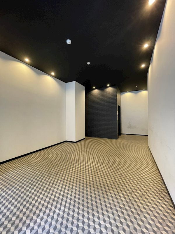 モダンパラッツォ博多sur その他3