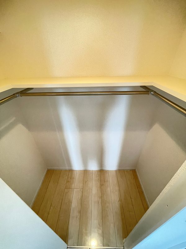 モダンパラッツォ博多sur その他6