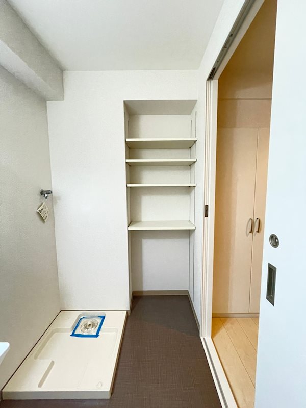 モダンパラッツォ博多sur その他8