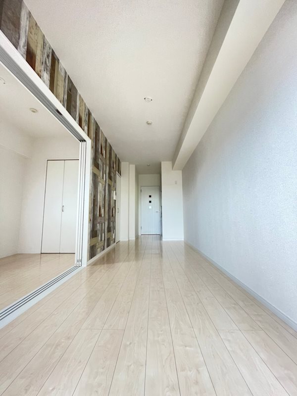 モダンパラッツォ博多sur その他9