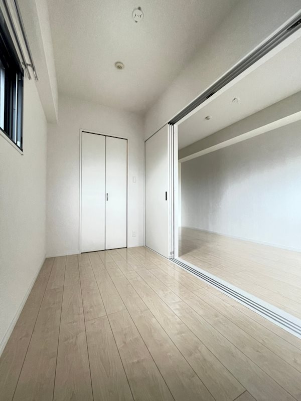 モダンパラッツォ博多sur その他11