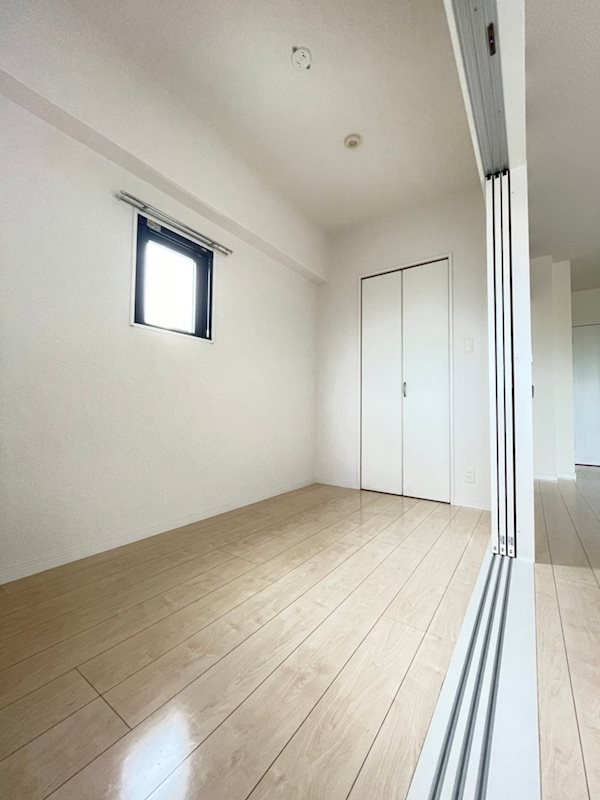 モダンパラッツォ博多sur その他12