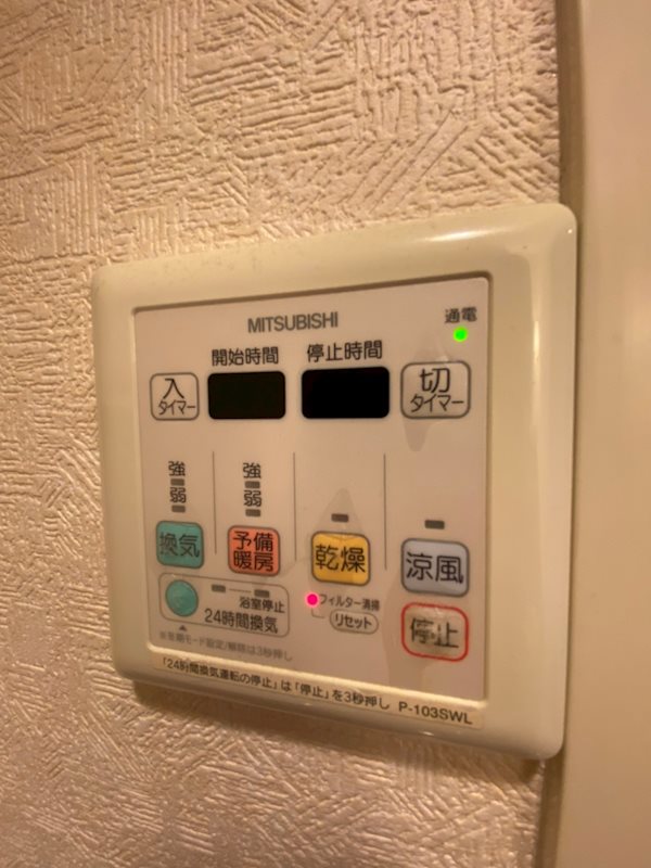 サヴォイザセントラルガーデン その他15