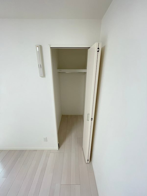 メゾンドモカ箱崎宮前 その他5
