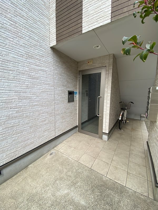 CAMELOT　HAKATA　canalside その他1