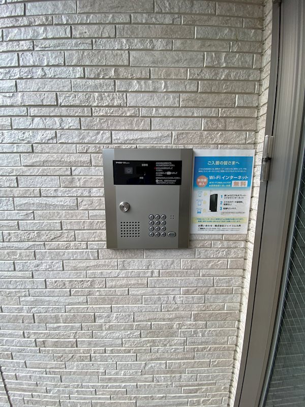 CAMELOT　HAKATA　canalside その他2