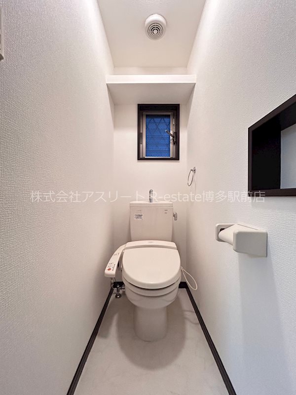 CAMELOT　HAKATA　canalside その他5