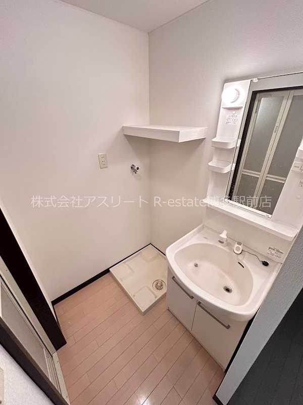 CAMELOT　HAKATA　canalside その他13